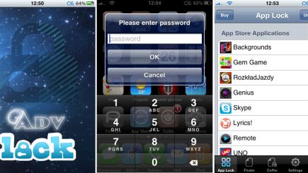 Czym najlepiej chronić wnętrze iPhone'a? 1