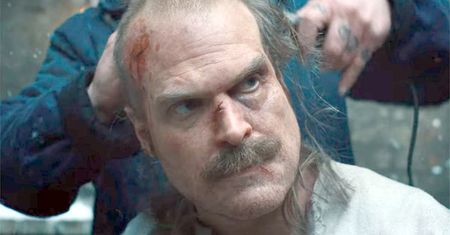 Netflix ma "miliardera". Żaden amerykański serial tego nie dokonał