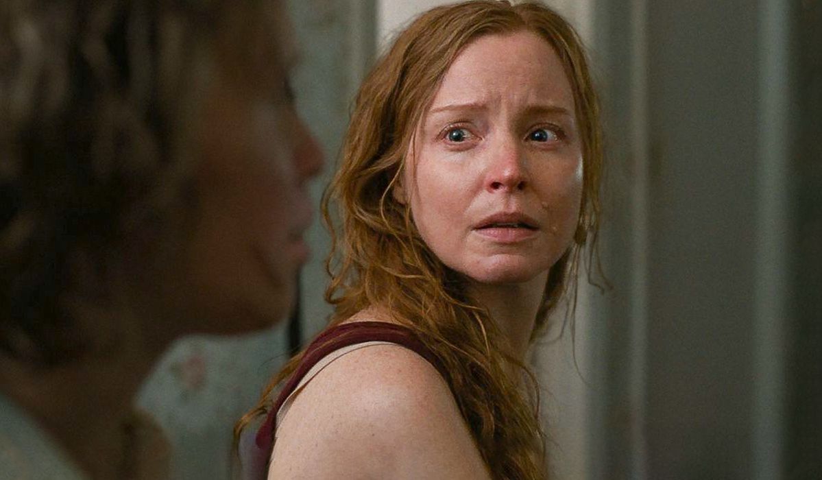 Numer jeden w Polsce. "Bije na głowę większość kinowych filmów"