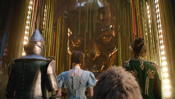 Ten film jeszcze nie trafił do kin, a już bije rekordy. Zapowiada się kinowy hit