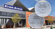Szczecin upamiętnia wielkich sportowców. Kto trafił do alei?