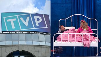 Koniec nadziei dla fanów kabaretu w TVP. W stacji zapadła ważna decyzja