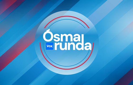 Nowy cykl wywiadów politycznych w Radiu VOX FM