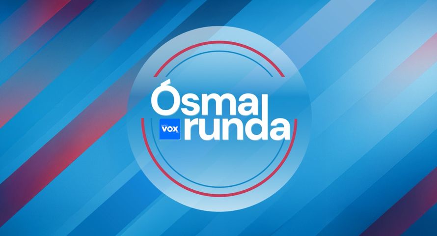 Nowy cykl wywiadów politycznych w Radiu VOX FM