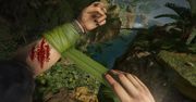 Polski survival z otwartym światem osiągnął niesamowity kamień milowy. Lepiej od niego wypadły tylko Wiedźmin 3, Cyberpunk 2077, Dying Light i Wiedźmin 2