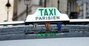 Zgwałcił ją wielokrotnie w taksówce. Horror młodej turystki w Paryżu