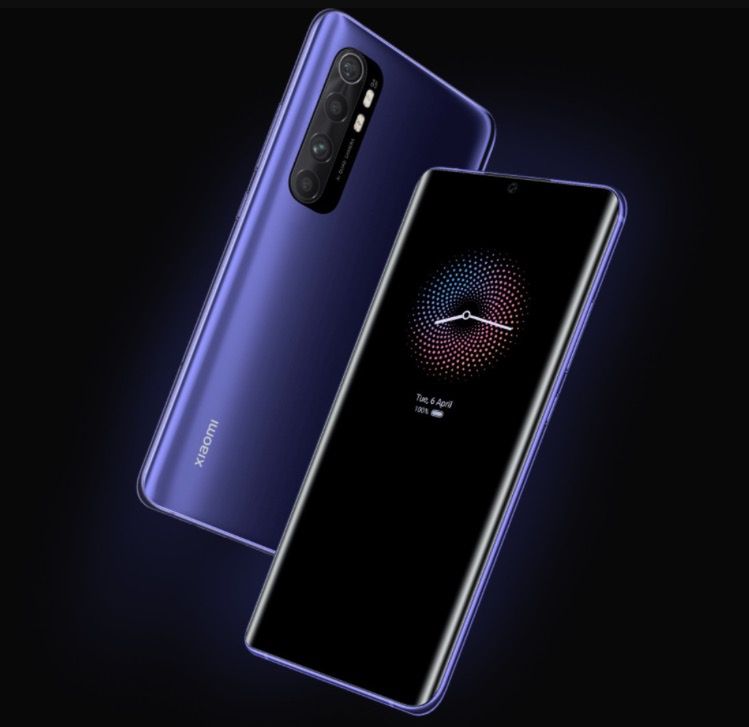 Redmi Note 9, 9 Pro i Xiaomi Mi Note 10 Lite w Polsce. Oto ceny i gratisy w przedsprzedaży 4