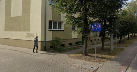 Skandal w Pleszewie. Ktoś rozrzuca odchody w reklamówkach