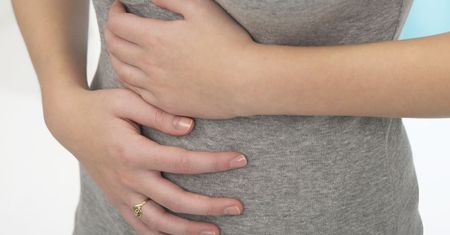 Bolesne i długie miesiączki. Naukowcy ostrzegają. Mają wyniki badań 80 tys. kobiet