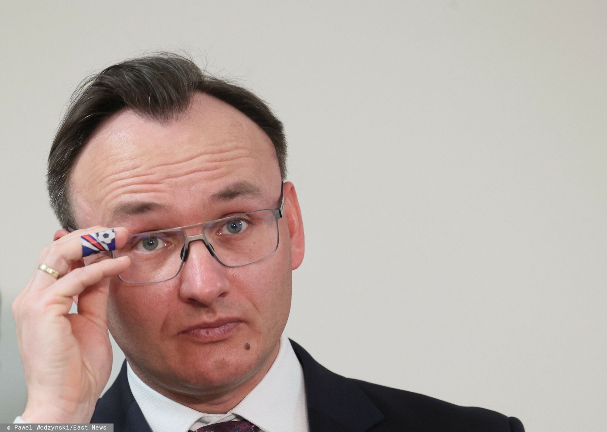 Mikołaj Pawlak