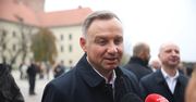 Kiedy prezydent podpisze ustawę o sprzedaży węgla przez samorządy? Jest odpowiedź głowy państwa