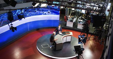 WTK rośnie w Internecie. Ponad 19 mln wyświetleń na Facebooku i ambitne plany na 2027 rok
