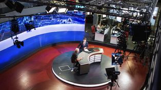 WTK rośnie w Internecie. Ponad 19 mln wyświetleń na Facebooku i ambitne plany na 2027 rok
