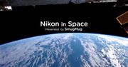 Kosmiczne zamówienie o wartości prawie 1,4 mln złotych. NASA kupiła 53 Nikony D5