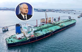 Bez szans na tańszy kredyt w Polsce? Atak na Iran może opóźnić obniżkę stóp proc.