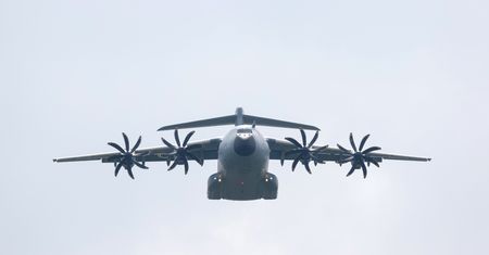 Utkwiły w Ukrainie po wybuchu wojny. Wreszcie opuściły kraj