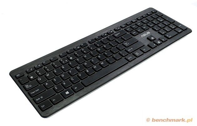 Asus ET2300INTI