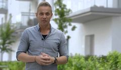 Piąty sezon „Wyzwanie - nowe mieszkanie” od 10 sierpnia w Domo+