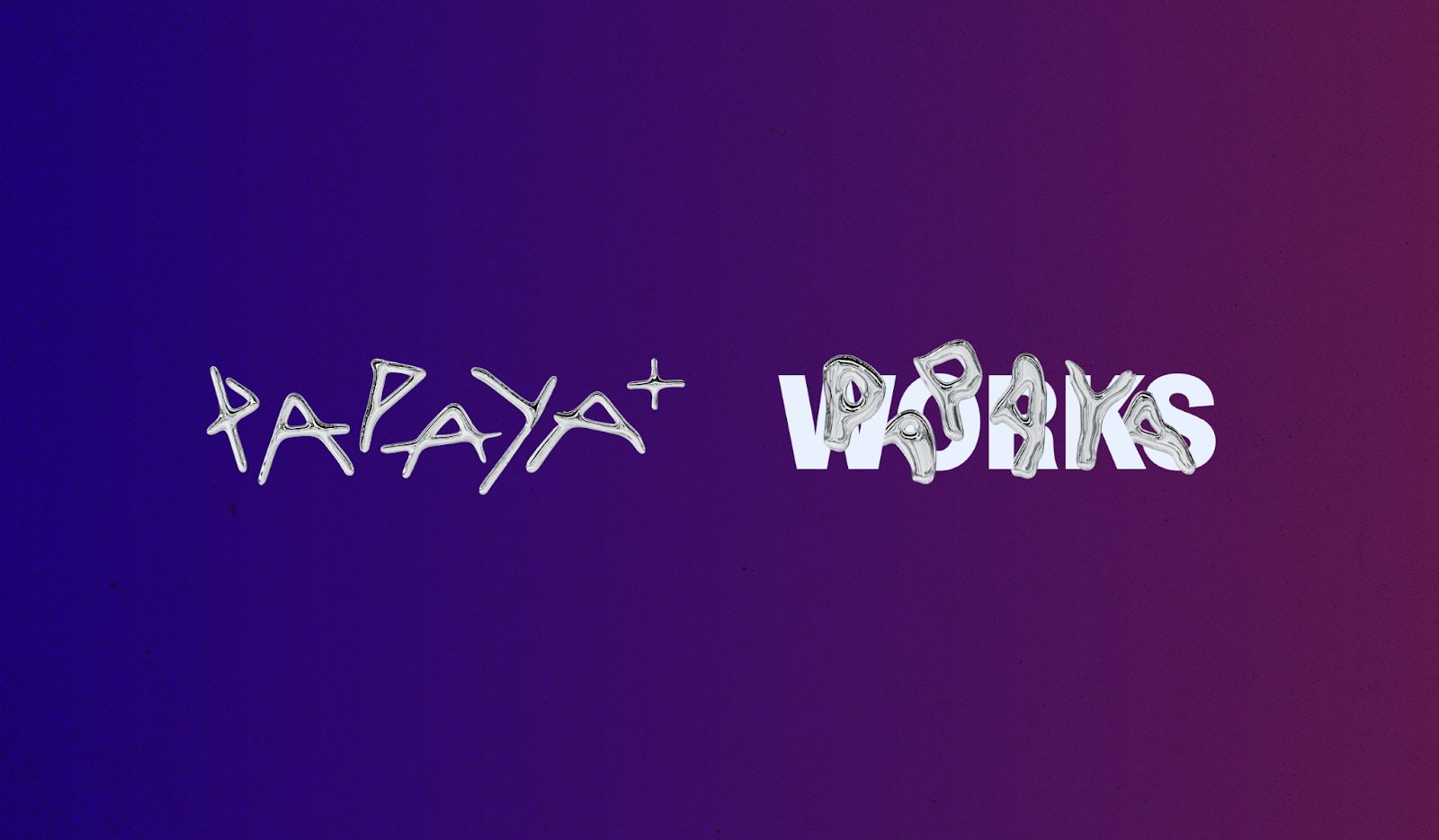 Papaya Films rozszerza działalność. Dwie nowe linie biznesowe