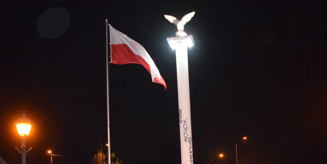 Popławy: Wyjątkowy koncert. Zobacz, kto wystąpi