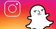 Instagram chciał skopiować od Snapchata kolejną funkcję, ale się nie przyjęła. Nic dziwnego