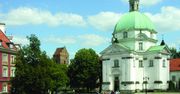 Nowe Miasto