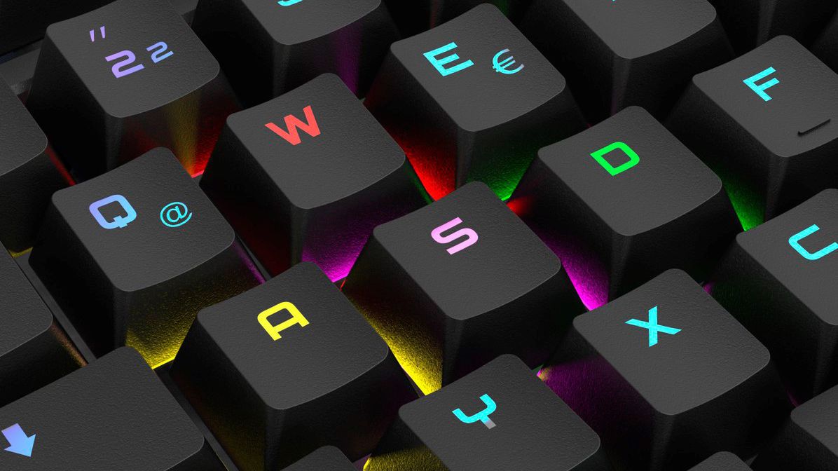 HAMA zaprasza na PGA 2019, fot. materiały prasowe