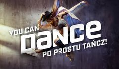 Ruszają stacjonarne castingi do „You Can Dance”