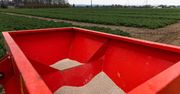 Import nawozów do Polski. Układ sił się zmienia