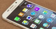 Samsung w tym roku może udostępnić wszystkie swoje aplikacje użytkownikom iOS