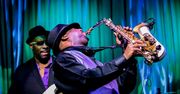 Szczecinek: XXII SaxFest. Tydzień muzyki, talentu i koncertów