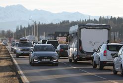 Zmiany dla kierowców z kategorią. Będą nowe uprawnienia