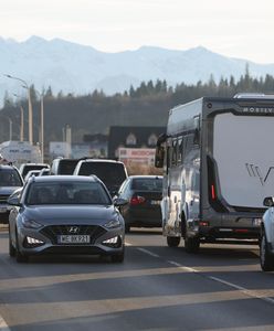 Zmiany dla kierowców z kategorią. Będą nowe uprawnienia