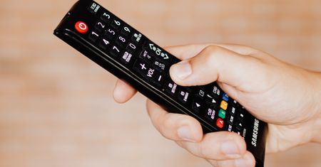 Serwis DVB-T2. Prace techniczne utrudnią oglądanie telewizji