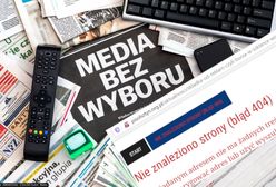 Podatek od reklam. Wpadka olsztyńskich działaczy PiS. Udostępnili "przekaz dnia"