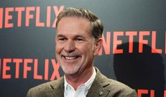 Netflix tańszy w oglądaniu niż kablówki. Najdroższe produkcje rentowne dopiero za kilka lat. „Nie wszystkie muszą się szybko zwrócić”