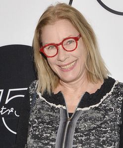 Małgorzata Potocka zachwyca się wnukiem. "Usta ma jak dziadek"