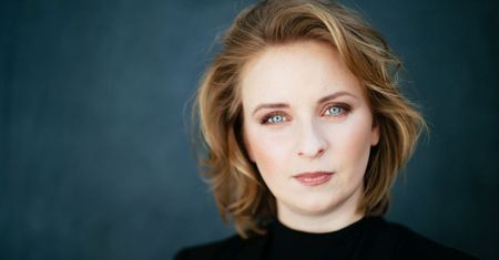 Jak wykryć kłamstwo? Profilerka Natalia Hofman wie, jak rozpracować człowieka