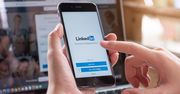 LinkedIn to dla wielu furtka do rozwoju kariery. Jak szukać tam pracy?
