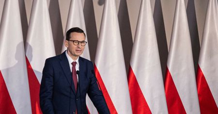 Rząd sprawdzi, ile prywatnie odłożyłeś na emeryturę. Powstanie centralny rejestr