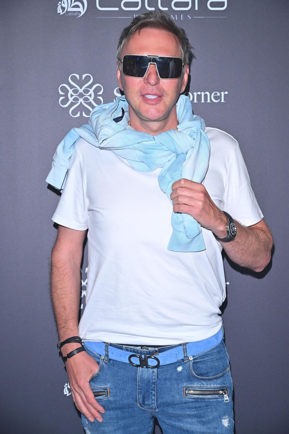 Krzysztof Gojdź