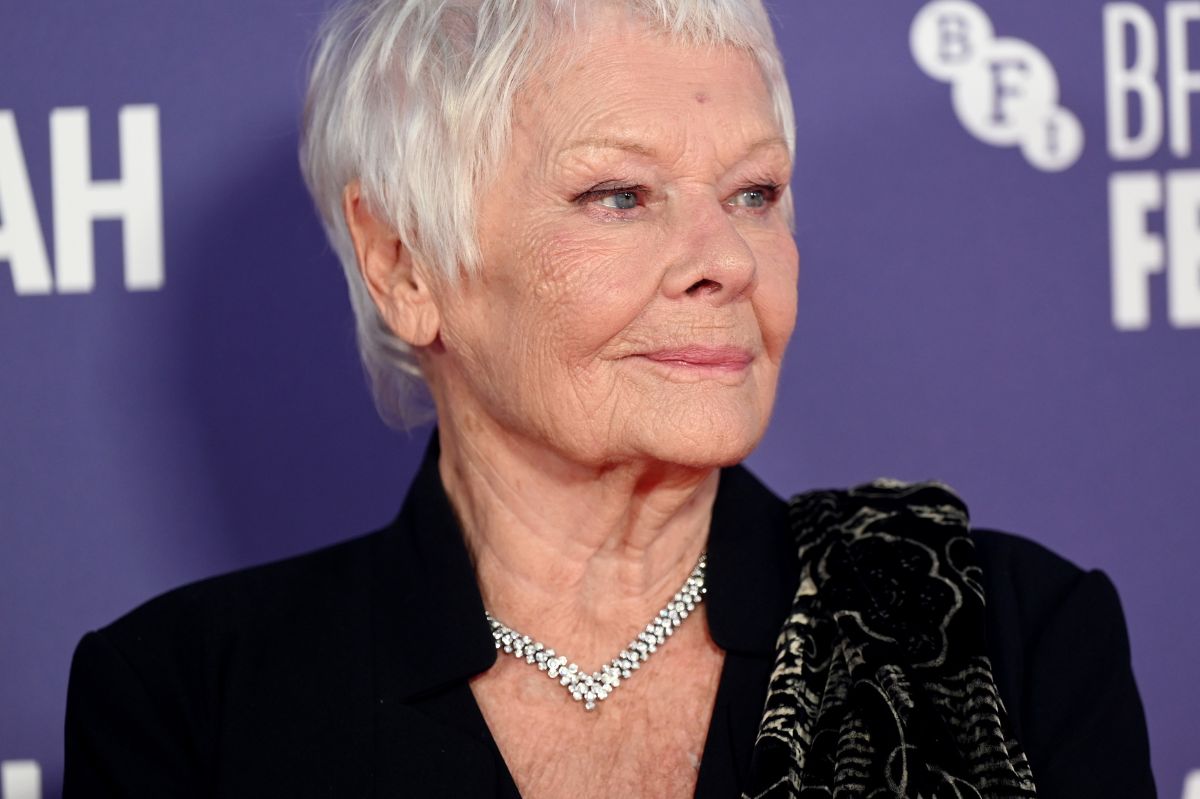 Mówi o końcu kariery. "Nikogo nie poznaję"