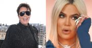 Kardashianowie nie mogą się pozbierać po zakończeniu rodzinnego show: "Khloe cały czas PŁACZE"