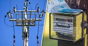 Rachunki za prąd niższe o 500 zł. Coraz więcej Polaków wybiera tę opcję