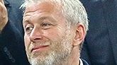 "Jachty, odrzutowce i miliardy znikały z dokumentów. BBC ujawnia kulisy majątku Abramowicza".
