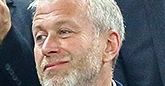 "Jachty, odrzutowce i miliardy znikały z dokumentów. BBC ujawnia kulisy majątku Abramowicza".