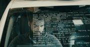 Samochód autonomiczny wjechał w autobus. Przyczyną błąd oprogramowania