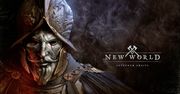 New World przegonił Valheim ale nie dogonił Cyberpunk 2077. Sporo mu zabrakło