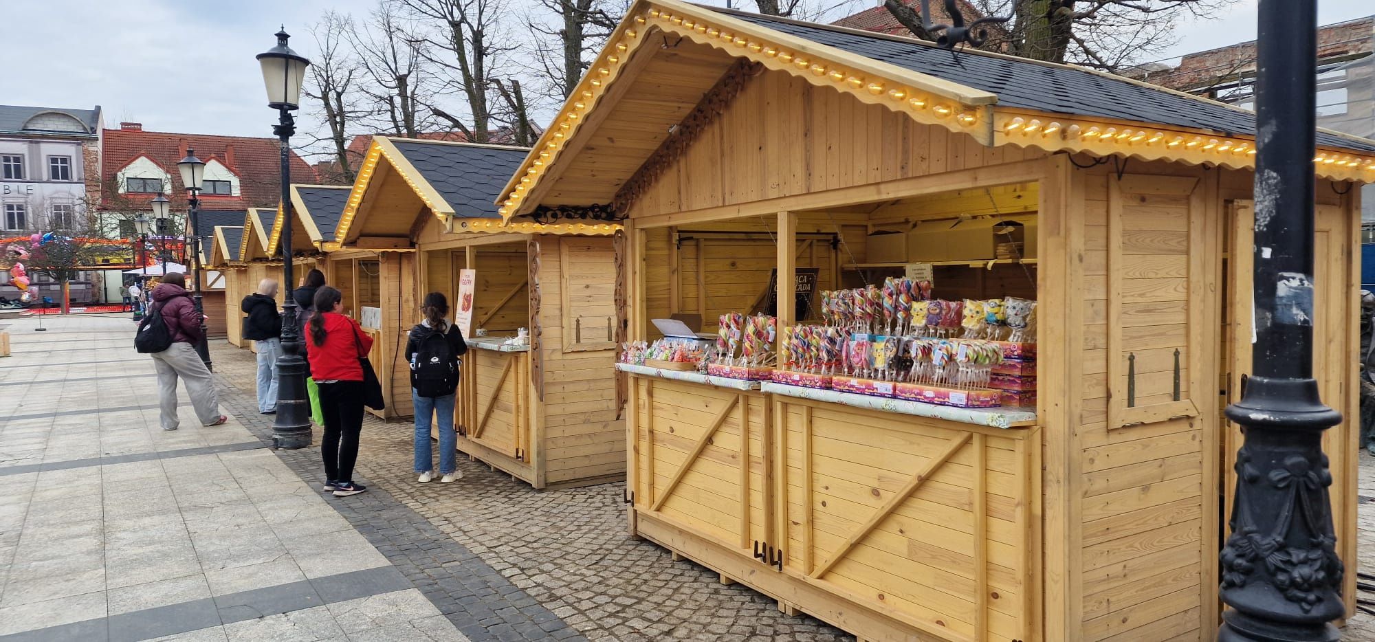 Festiwal Pisanek 