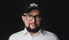 Hubert Świtalski awansuje w DoubleVerify